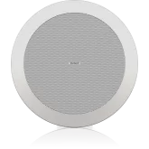 Tannoy CVS 4 EN54 Потолочная,30/15/7.5/3.75 Вт., НЧ-4",ВЧ-0.75"