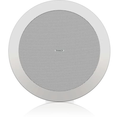 Tannoy CVS 4 EN54 Потолочная,30/15/7.5/3.75 Вт., НЧ-4",ВЧ-0.75"
