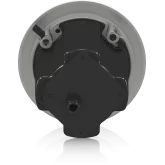 Tannoy CVS 4 EN54 Потолочная,30/15/7.5/3.75 Вт., НЧ-4",ВЧ-0.75"