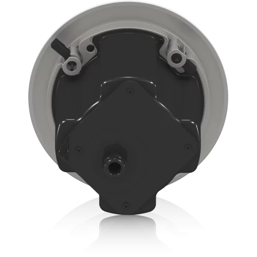 Tannoy CVS 4 EN54 Потолочная,30/15/7.5/3.75 Вт., НЧ-4",ВЧ-0.75"