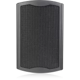 Tannoy DI5 DC Пассивная АС, 120 Вт., 4,5"