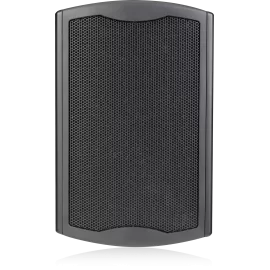 Tannoy DI5 DC Пассивная АС, 120 Вт., 4,5"
