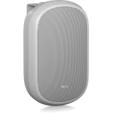 Tannoy DVS 401-WH Настенная АС, 25 Вт.- 8 Ом., 25/12,5/6,3/3,2 Вт.- 70/100 В, 4", IP64