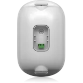 Tannoy DVS 401-WH Настенная АС, 25 Вт.- 8 Ом., 25/12,5/6,3/3,2 Вт.- 70/100 В, 4", IP64