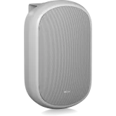 Tannoy DVS 601-WH Настенная АС, 25 Вт.- 8 Ом., 30/15/7,5/3,8 Вт.- 70/100 В, 6,5", IP64