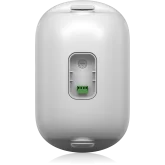 Tannoy DVS 601-WH Настенная АС, 25 Вт.- 8 Ом., 30/15/7,5/3,8 Вт.- 70/100 В, 6,5", IP64