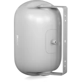 Tannoy DVS 601-WH Настенная АС, 25 Вт.- 8 Ом., 30/15/7,5/3,8 Вт.- 70/100 В, 6,5", IP64