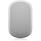 Tannoy DVS 801-WH Настенная АС, 60 Вт.- 8 Ом., 8", IP64