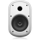 Tannoy DVS 801-WH Настенная АС, 60 Вт.- 8 Ом., 8", IP64