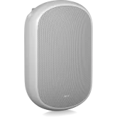 Tannoy DVS 801-WH Настенная АС, 60 Вт.- 8 Ом., 8", IP64