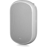 Tannoy DVS 801-WH Настенная АС, 60 Вт.- 8 Ом., 8", IP64