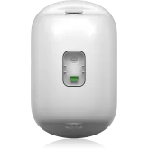 Tannoy DVS 801-WH Настенная АС, 60 Вт.- 8 Ом., 8", IP64