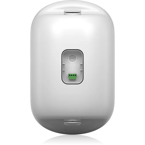 Tannoy DVS 801-WH Настенная АС, 60 Вт.- 8 Ом., 8", IP64