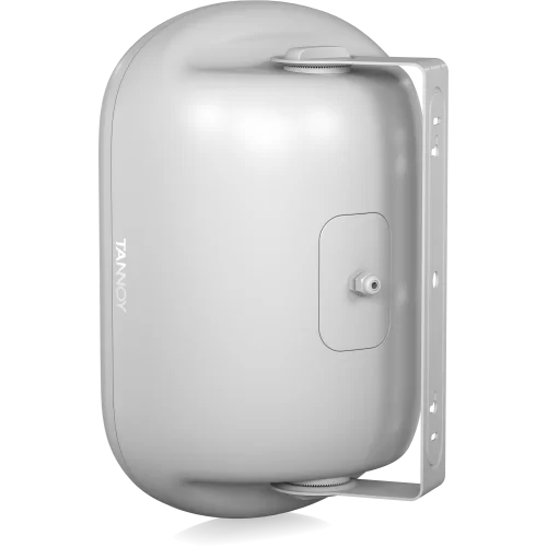 Tannoy DVS 801-WH Настенная АС, 60 Вт.- 8 Ом., 8", IP64