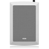 Tannoy IW 4DC-WH Встраиваемая АС,НЧ4"+ВЧ0.75",60/120/240Вт