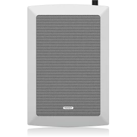 Tannoy IW 4DC-WH Встраиваемая АС,НЧ4"+ВЧ0.75",60/120/240Вт