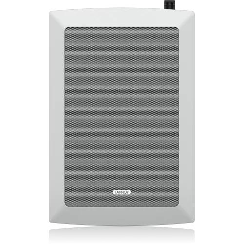 Tannoy IW 4DC-WH Встраиваемая АС,НЧ4"+ВЧ0.75",60/120/240Вт