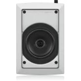Tannoy IW 4DC-WH Встраиваемая АС,НЧ4"+ВЧ0.75",60/120/240Вт