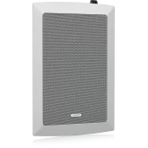 Tannoy IW 4DC-WH Встраиваемая АС,НЧ4"+ВЧ0.75",60/120/240Вт