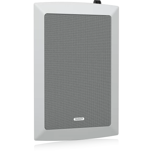 Tannoy IW 4DC-WH Встраиваемая АС,НЧ4"+ВЧ0.75",60/120/240Вт