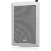 Tannoy IW 4DC-WH Встраиваемая АС,НЧ4"+ВЧ0.75",60/120/240Вт
