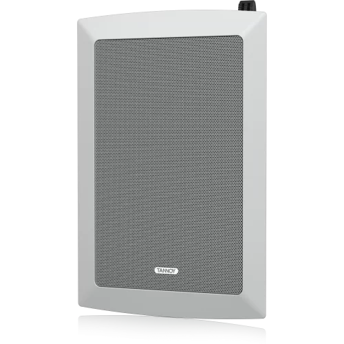 Tannoy IW 4DC-WH Встраиваемая АС,НЧ4"+ВЧ0.75",60/120/240Вт