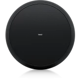 Tannoy OCV 6 Подвесной громкоговоритель, 60/120 Вт., 6"