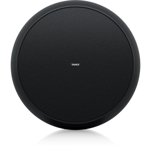 Tannoy OCV 6 Подвесной громкоговоритель, 60/120 Вт., 6"