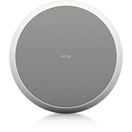 Tannoy OCV 6-WH Подвесной громкоговоритель, 60/120 Вт., 6"