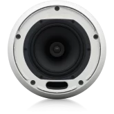 Tannoy OCV 6-WH Подвесной громкоговоритель, 60/120 Вт., 6"