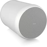 Tannoy OCV 6-WH Подвесной громкоговоритель, 60/120 Вт., 6"