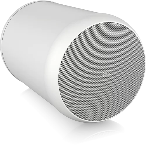 Tannoy OCV 6-WH Подвесной громкоговоритель, 60/120 Вт., 6"