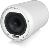 Tannoy OCV 6-WH Подвесной громкоговоритель, 60/120 Вт., 6"