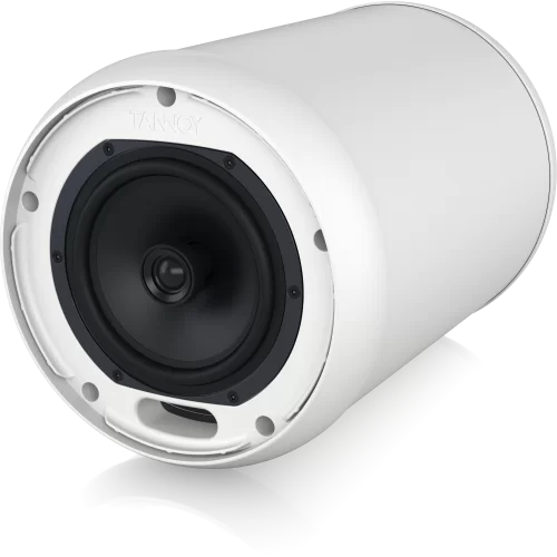 Tannoy OCV 6-WH Подвесной громкоговоритель, 60/120 Вт., 6"