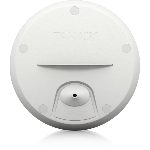 Tannoy OCV 6-WH Подвесной громкоговоритель, 60/120 Вт., 6"