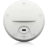 Tannoy OCV 6-WH Подвесной громкоговоритель, 60/120 Вт., 6"