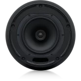Tannoy OCV 6 Подвесной громкоговоритель, 60/120 Вт., 6"