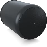 Tannoy OCV 6 Подвесной громкоговоритель, 60/120 Вт., 6"