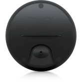 Tannoy OCV 6 Подвесной громкоговоритель, 60/120 Вт., 6"