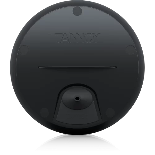 Tannoy OCV 6 Подвесной громкоговоритель, 60/120 Вт., 6"