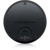 Tannoy OCV 6 Подвесной громкоговоритель, 60/120 Вт., 6"