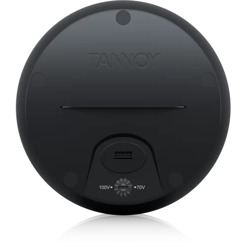 Tannoy OCV 6 Подвесной громкоговоритель, 60/120 Вт., 6"