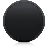 Tannoy OCV 8 Подвесной громкоговоритель, 70/140/280 Вт., 8"