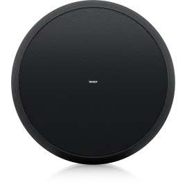 Tannoy OCV 8 Подвесной громкоговоритель, 70/140/280 Вт., 8" 