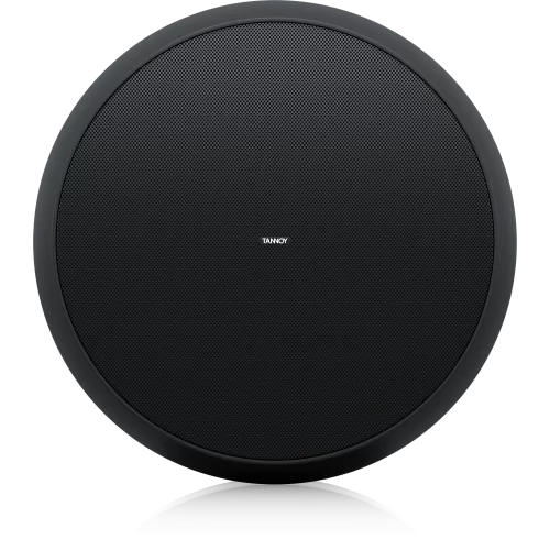 Tannoy OCV 8 Подвесной громкоговоритель, 70/140/280 Вт., 8"