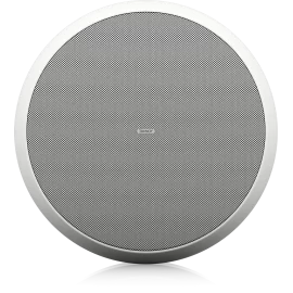 Tannoy OCV 8-WH Подвесной громкоговоритель, 70/140/280 Вт., 8" 