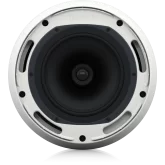 Tannoy OCV 8-WH Подвесной громкоговоритель, 70/140/280 Вт., 8"