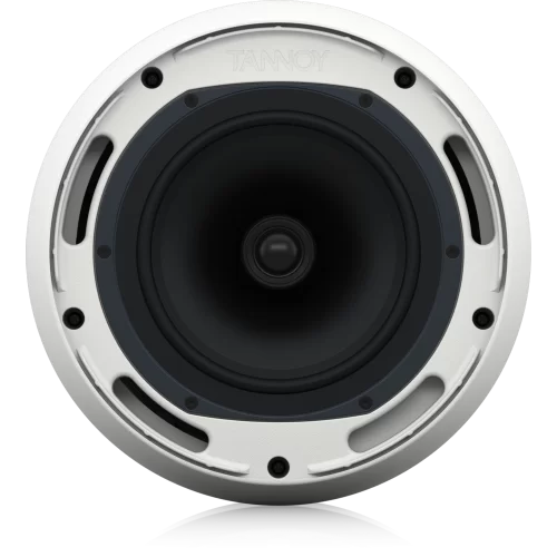 Tannoy OCV 8-WH Подвесной громкоговоритель, 70/140/280 Вт., 8"