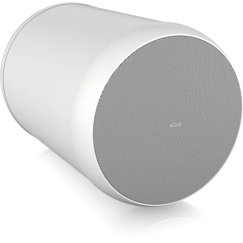 Tannoy OCV 8-WH Подвесной громкоговоритель, 70/140/280 Вт., 8"