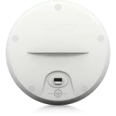 Tannoy OCV 8-WH Подвесной громкоговоритель, 70/140/280 Вт., 8"